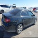 3VWRM71K29M166970 2009 Volkswagen Jetta Se auction photo thumbnail 17
