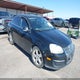 3VWRM71K29M166970 2009 Volkswagen Jetta Se auction photo thumbnail 1