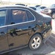 3VWRM71K29M166970 2009 Volkswagen Jetta Se auction photo thumbnail 6