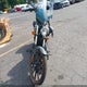 JKAVN2C13KA072129 2019 Kawasaki Vn900 C auction photo thumbnail 5