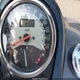 JKAVN2C13KA072129 2019 Kawasaki Vn900 C auction photo thumbnail 7