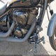 JKAVN2C13KA072129 2019 Kawasaki Vn900 C auction photo thumbnail 8