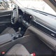 4T1DAACK1SU153771 2025 Toyota Camry Le auction photo thumbnail 5