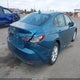 4T1DAACK1SU153771 2025 Toyota Camry Le auction photo thumbnail 6