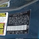 4T1DAACK1SU153771 2025 Toyota Camry Le auction photo thumbnail 9