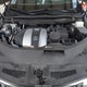 2T2HZMAAXMC188069 2021 Lexus Rx 350 auction photo thumbnail 10