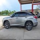 2T2HZMAAXMC188069 2021 Lexus Rx 350 auction photo thumbnail 14