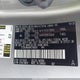 2T2HZMAAXMC188069 2021 Lexus Rx 350 auction photo thumbnail 9