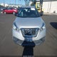 3N1CP5BV3LL487946 2020 Nissan Kicks S auction photo thumbnail 13