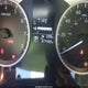 3N1CP5BV3LL487946 2020 Nissan Kicks S auction photo thumbnail 16
