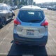 3N1CP5BV3LL487946 2020 Nissan Kicks S auction photo thumbnail 17