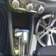 3N1CP5BV3LL487946 2020 Nissan Kicks S auction photo thumbnail 11
