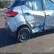 3N1CP5BV3LL487946 2020 Nissan Kicks S auction photo thumbnail 12