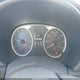3N1CP5BV3LL487946 2020 Nissan Kicks S auction photo thumbnail 7