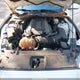 1FA6P8CF6F5423607 2015 Ford Mustang Gt auction photo thumbnail 10