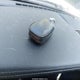 1FA6P8CF6F5423607 2015 Ford Mustang Gt auction photo thumbnail 11