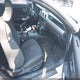 1FA6P8CF6F5423607 2015 Ford Mustang Gt auction photo thumbnail 5