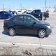 JTDBL40E69J029271 2009 Toyota Corolla Le auction photo thumbnail 13