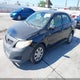 JTDBL40E69J029271 2009 Toyota Corolla Le auction photo thumbnail 2