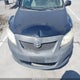 JTDBL40E69J029271 2009 Toyota Corolla Le auction photo thumbnail 6