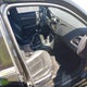 1C3CCBCG5CN106321 2012 Chrysler 200 Limited auction photo thumbnail 5