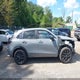3CZRZ2H56SM775101 2025 Honda Hr-V Awd Sport auction photo thumbnail 13