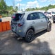 3CZRZ2H56SM775101 2025 Honda Hr-V Awd Sport auction photo thumbnail 4