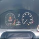 3CZRZ2H56SM775101 2025 Honda Hr-V Awd Sport auction photo thumbnail 7