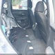 3CZRZ2H56SM775101 2025 Honda Hr-V Awd Sport auction photo thumbnail 8