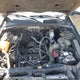 4F2CZ02Z78KM11135 2008 Mazda Tribute I Sport auction photo thumbnail 10