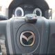 4F2CZ02Z78KM11135 2008 Mazda Tribute I Sport auction photo thumbnail 11