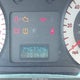 4F2CZ02Z78KM11135 2008 Mazda Tribute I Sport auction photo thumbnail 12