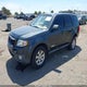4F2CZ02Z78KM11135 2008 Mazda Tribute I Sport auction photo thumbnail 2
