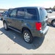 4F2CZ02Z78KM11135 2008 Mazda Tribute I Sport auction photo thumbnail 3