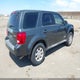 4F2CZ02Z78KM11135 2008 Mazda Tribute I Sport auction photo thumbnail 4