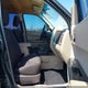 4F2CZ02Z78KM11135 2008 Mazda Tribute I Sport auction photo thumbnail 5