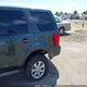 4F2CZ02Z78KM11135 2008 Mazda Tribute I Sport auction photo thumbnail 6