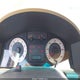 4F2CZ02Z78KM11135 2008 Mazda Tribute I Sport auction photo thumbnail 7
