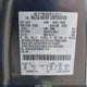 4F2CZ02Z78KM11135 2008 Mazda Tribute I Sport auction photo thumbnail 9