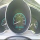 1G1ZB5EB2AF234866 2010 Chevrolet Malibu Ls auction photo thumbnail 7