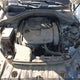 4JGDA5JBXJB178415 2018 Mercedes-Benz Gle 350 auction photo thumbnail 10