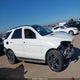 4JGDA5JBXJB178415 2018 Mercedes-Benz Gle 350 auction photo thumbnail 14