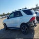 4JGDA5JBXJB178415 2018 Mercedes-Benz Gle 350 auction photo thumbnail 15