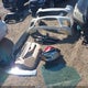 4JGDA5JBXJB178415 2018 Mercedes-Benz Gle 350 auction photo thumbnail 12