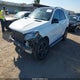 4JGDA5JBXJB178415 2018 Mercedes-Benz Gle 350 auction photo thumbnail 2