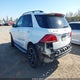 4JGDA5JBXJB178415 2018 Mercedes-Benz Gle 350 auction photo thumbnail 3