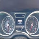 4JGDA5JBXJB178415 2018 Mercedes-Benz Gle 350 auction photo thumbnail 7