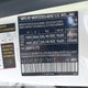 4JGDA5JBXJB178415 2018 Mercedes-Benz Gle 350 auction photo thumbnail 9