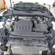 WA1DECF32P1044196 2023 Audi Q3 Premium 45 Tfsi S Line Quattro Tiptronic auction photo thumbnail 10
