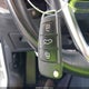 WA1DECF32P1044196 2023 Audi Q3 Premium 45 Tfsi S Line Quattro Tiptronic auction photo thumbnail 11